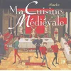 Image de Ma cuisine médiévale Mincka en occasion ou reconditionné