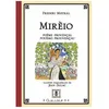 Image de MirÃ¨io PoÃ¨me ProvenÃ§al en occasion ou reconditionné