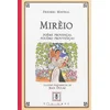 Image de Mirèio : poème provençal. Mirèio : pouèmo prouvençau Frédéric Mistral en occasion ou reconditionné