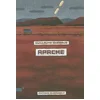 Image de Apache Guillaume Guéraud en occasion ou reconditionné