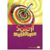 Image de Soleil métallique Alex Cousseau en occasion ou reconditionné