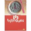Image de Les trilingues Emmanuel Arnaud en occasion ou reconditionné