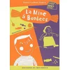Image de La mine à bonbecs Irà ne Cohen-Janca en occasion ou reconditionné