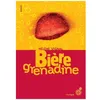 Image de BiÃ¨re Grenadine en occasion ou reconditionné
