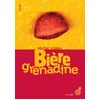 Image de Bière grenadine Hélène Vignal en occasion ou reconditionné