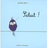 Image de Salut ! Perrine Dorin en occasion ou reconditionné