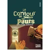 Image de Le contour de toutes les peurs Guillaume Guéraud en occasion ou reconditionné
