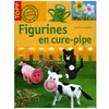 Image de Figurines En Cure-Pipe en occasion ou reconditionné