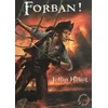 Image de Les aventures d'Alexia Dumas. Vol. 2. Forban ! Johan Heliot en occasion ou reconditionné