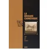 Image de La Brigade ChimÃ©rique IntÃ©grale - Tomes 1 Ã 6 en occasion ou reconditionné