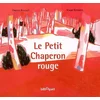 Image de Le petit chaperon rouge Charles Perrault, Maud Riemann en occasion ou reconditionné