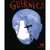 Image de Guernica Héliane Bernard en occasion ou reconditionné