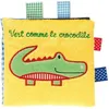 Image de Vert Comme Le Crocodile en occasion ou reconditionné