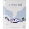 Image de Un rêve de Noël : un livre tout animé David Pelham en occasion ou reconditionné