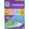 Image de L'énergie play bac en occasion ou reconditionné