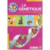 Image de La génétique play bac en occasion ou reconditionné