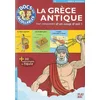 Image de La Grèce antique play bac en occasion ou reconditionné