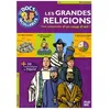 Image de Les Grandes Religions - (1 Jeu) en occasion ou reconditionné