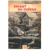 Image de Enfant Du ChÃ©ran - La Fuite Du Temps Au Fil De L'eau en occasion ou reconditionné