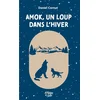 Image de Amok, un loup dans l’hiver Daniel Cornut en occasion ou reconditionné