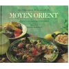 Image de les classiques de la cuisine du moyen orient (recueil de recettes authentiques faciles a preparer) soheila kimberley en occasion ou reconditionné