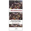 Image de La Mondialisation - 100 Questions-RÃ©ponses Sur Seattle, Millau, L'omc en occasion ou reconditionné