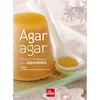 Image de Agar agar : secret minceur des Japonaises Clea en occasion ou reconditionné
