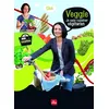 Image de Veggie - Je Sais Cuisiner VÃ©gÃ©tarien en occasion ou reconditionné