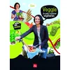 Image de Veggie : je sais cuisiner végétarien : 500 recettes Clea en occasion ou reconditionné