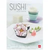 Image de Sushi végétarien Brigid Treloar en occasion ou reconditionné