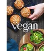 Image de Vegan Marie Laforêt en occasion ou reconditionné