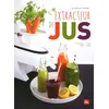 Image de Extracteur De Jus en occasion ou reconditionné
