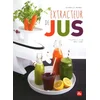 Image de Extracteur de jus Estérelle Payany en occasion ou reconditionné