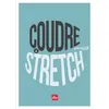 Image de Coudre Le Stretch en occasion ou reconditionné