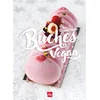 Image de Bûches vegan Laura Veganpower en occasion ou reconditionné
