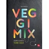 Image de Veggimix : cuisiner vegan au thermo cuiseur Nicolas Maréchal en occasion ou reconditionné