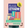 Image de Mon programme cétogène : 4 semaines de menus et de batch cooking Corinne Dewandre en occasion ou reconditionné