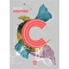 Image de Mon coin couture Garance Leureux en occasion ou reconditionné