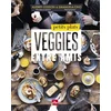 Image de Petits plats veggies entre amis Audrey Cosson en occasion ou reconditionné