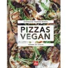 Image de Pizzas vegan : comme en Italie Stéphanie Tresch-Medici en occasion ou reconditionné