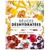 Image de Délices Déshydratées, La Plage - HACHETTE