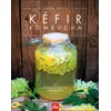 Image de Kéfir, kombucha et autres boissons fermentées Linda Louis en occasion ou reconditionné