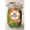Image de Faire ses bocaux avec Le Parfait collectifs en occasion ou reconditionné