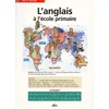 Image de L'anglais à l'école primaire collectif en occasion ou reconditionné