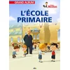 Image de L'école primaire Henri Medori en occasion ou reconditionné