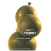 Image de Petit Pierre Suzanne Lebeau en occasion ou reconditionné