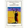 Image de Trois Ans Au Tibet en occasion ou reconditionné
