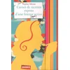 Image de Carnet de recettes express d'une femme (super) active Sophie Menut-Yovanovitch en occasion ou reconditionné