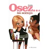 Image de Osez les sextoys Ovidie en occasion ou reconditionné