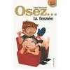 Image de Osez... la fessée Italo Baccardi en occasion ou reconditionné